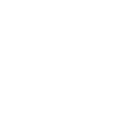Cellular Therapy